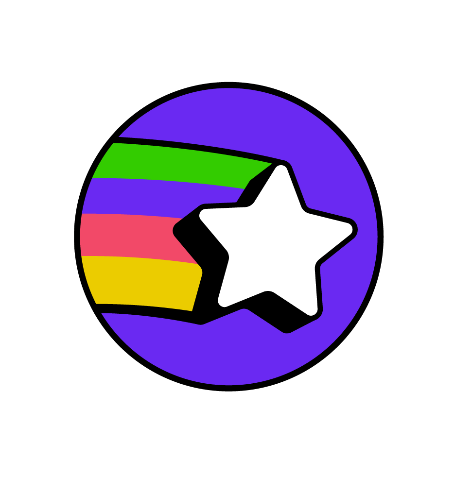 Deputy Chief Executive Officer SuperStuff